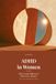 ADHD in Women: The Plain-English Guide to Late Recognition — Understand the Patterns, Rebuild the Systems, and Stop Blaming Willpower