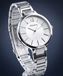 Adriatica Montre femme Classic
