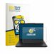 BROTECT Screenprotector voor Lenovo ThinkPad L14 Gen 7 Beschermglas Transparant