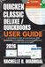 Quicken Classic Deluxe / QuickBooks User Guide