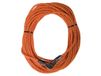 Besto 30m ligne 8mm non vrillante transparent