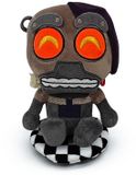 Youtooz Five Nights at Freddy's Peluche Figurine Chibi Mimic Shoulder Rider 15 cm