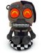 Youtooz Five Nights at Freddy's Peluche Figurine Chibi Mimic Shoulder Rider 15 cm