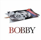 Bobby Island / Island Def Jam Music Group Bobby - Original Soundtrack CD