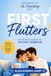 First Flutters: A Couple's Guide to the First Trimester