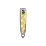 PLIC BEAUTY - Nagelknipper Tutti Frutti Citroen