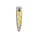 PLIC BEAUTY - Nagelknipper Tutti Frutti Citroen