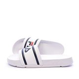 Fila Morro Bay Tapschoenen
