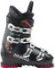 Dalbello Veloce Max 75 Alpine Skischoenen Zwart 25.5