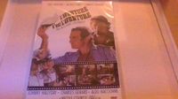 L'aventure EIC L'aventure c'est L'aventure / DVD / 2023