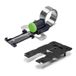 Festool Accessoires Cirkelsnijder KS-PSC 500-Set - 578958