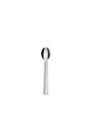 Alessi JH01/1 Eetlepel RVS