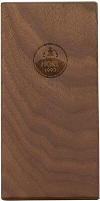 HORL 2 Magnetic Angle Support HSLN2-P walnoothout