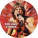 THE ROLLING STONES Honky Tonk Women/Time Is On My Side (7" Pic Disc) [Vinyl]