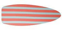 CoverVip Strijkplankovertrek, 135 x 53 cm