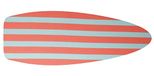 CoverVip Strijkplankovertrek, 135 x 53 cm