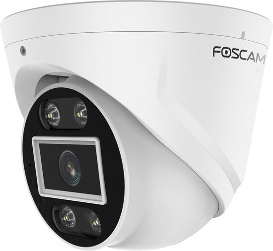 Foscam T5EP