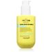 Yellow Professional Hydra Care