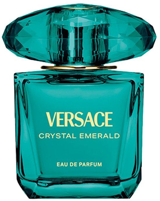 Versace Eau de Parfum / 30 ml / Women