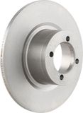Brembo 08.1432.10 Remschijf - paar