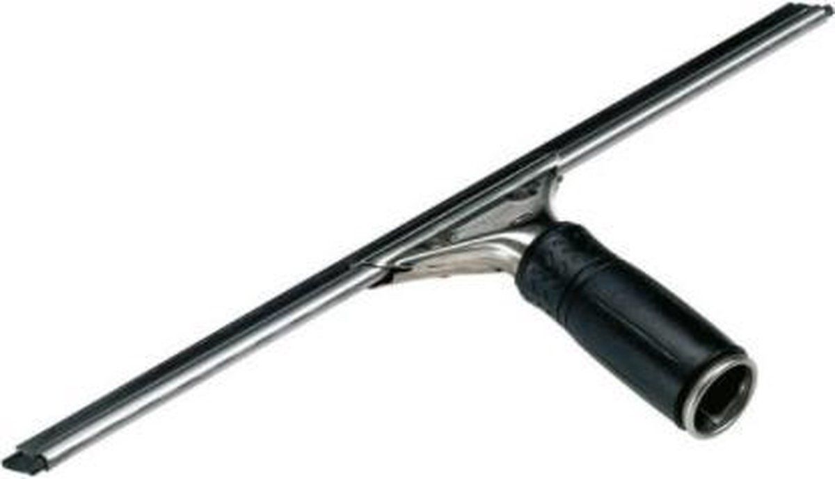 Unger PR250 Pro Raamwisser - 25 cm