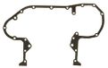 TIMING COVER PAKKING