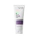 FATION Nosca9 Mousse nettoyante pour les pores en profondeur