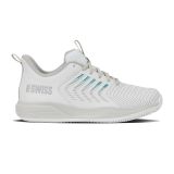 K-Swiss Ultrashot Light Clay Dames