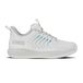 K-Swiss Ultrashot Light Clay Dames