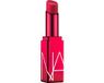 NARS Afterglow Lip Balm Turbo - 0607845013570
