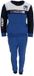 4KidsOnly Sonic Joggingpak - Blauw