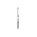 Vitis Ultrasoft Toothbrush Access 1u