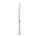 Robert Welch Fairford bright Stainless Steel Steak Knife, 21,3 cm