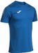 Joma Eco Essential T-shirt Met Korte Mouwen Blauw XL Man