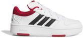 Adidas Hoops Classic Schoenen Wit EU 30 Kinderen