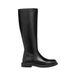 GEOX SERILDA DAMES - ZWART - Maat 40
