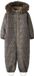 Name It Skipak Snow10 AOP Junior