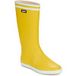 Aigle Regenlaarzen GOELAND 2