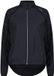 CMP Veste imperméable avec manches amovibles pour femmes XL Anthracite Polyester Printemps/Été 2023
