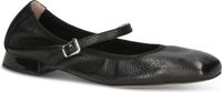 Caprice Dames Ballerina 9-22100-44 003 G-breedte Maat: 37 EU