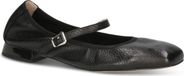 Caprice Dames Ballerina 9-22100-44 003 G-breedte Maat: 37 EU