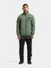 Didriksons Fleece met rits Vito