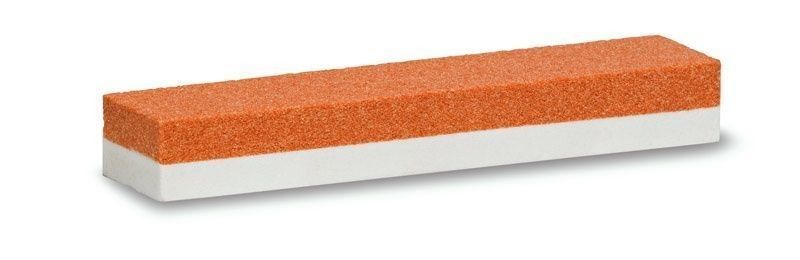 Stihl Accessoires Stihl Slijpsteen - 52038936200