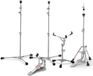 Sonor HS LT 2000 S Hardware Set