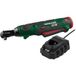 PARKSIDE® Cliquet sans fil 12 V »PAR 12 B1«, avec batterie et chargeur.
