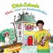 Scheele, Dirk Dirk Scheele - Huis, Tuin En Keukenliedjes