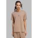 adidas Tenue Petit Logo T-shirt