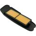 Hiflofiltro Filtre à Air Yamaha Hfa4405