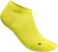 Bauerfeind Sports Ultralichte lage hardloopsokken Femme