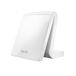 Somfy TaHoma Premium Blanc